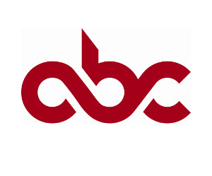 ABC certified
